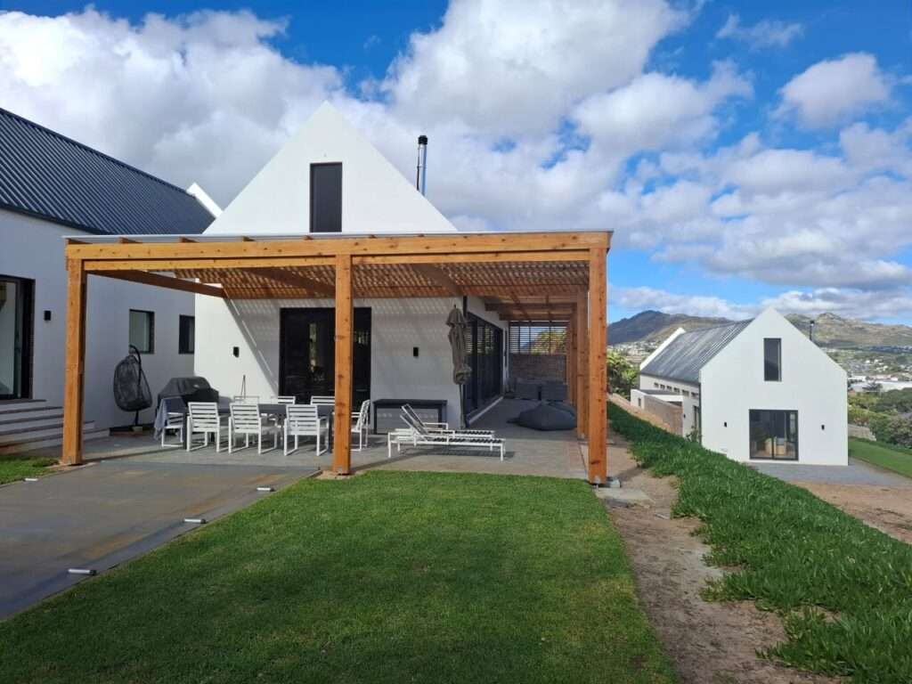 <img src="timber-pergola-design-shadej.pg" alt="hardwood Pergola"/>