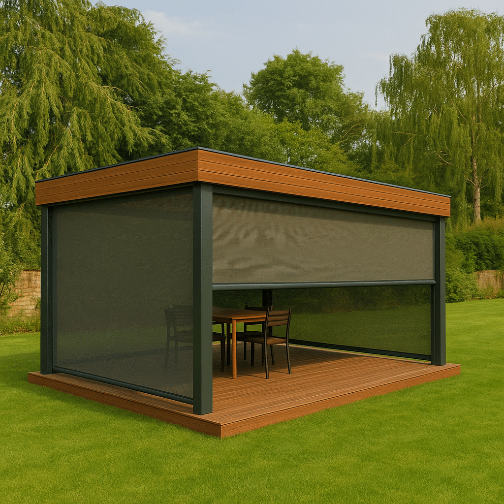 unnamed 1 - Pergola Pro