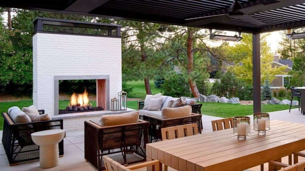 unnamed 10 - Pergola Pro