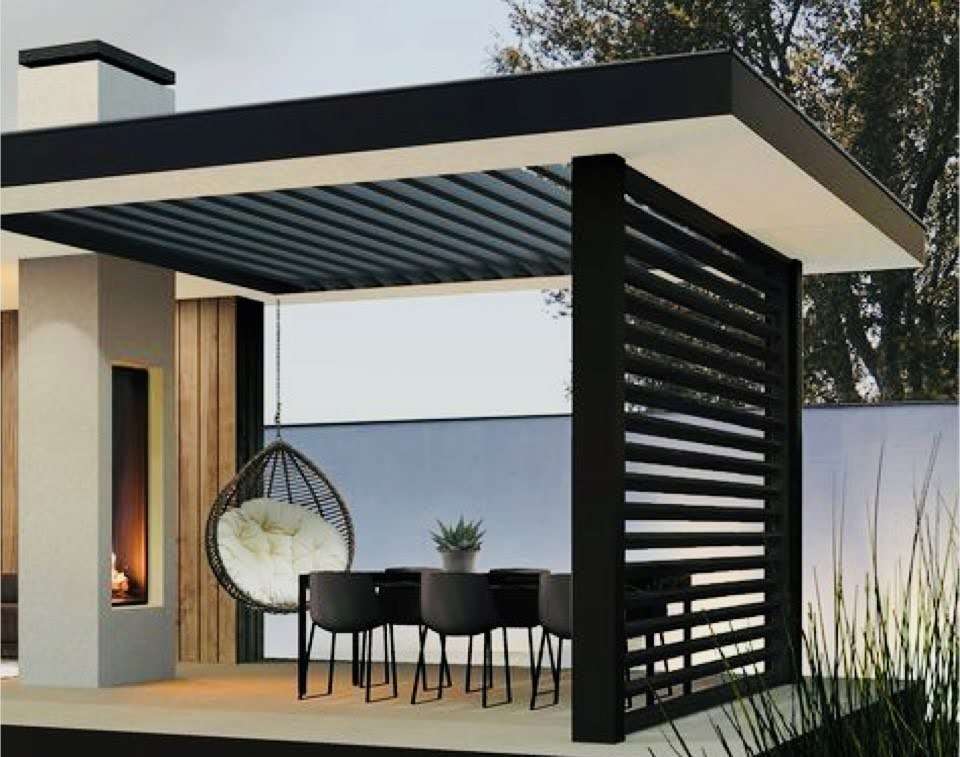 unnamed 11 - Pergola Pro